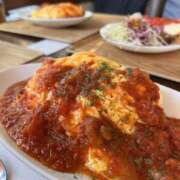 ヒメ日記 2025/04/02 11:42 投稿 きょうか キスMy