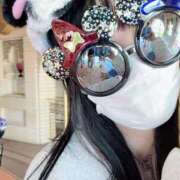 きょうか 無限に寝れるこわい キスMy