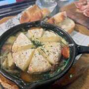 ヒメ日記 2025/04/13 12:52 投稿 きょうか キスMy