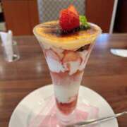 ヒメ日記 2025/04/24 23:23 投稿 きょうか キスMy