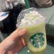 ヒメ日記 2025/08/25 19:14 投稿 きょうか キスMy