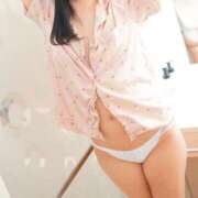 ヒメ日記 2024/12/22 19:23 投稿 ふうか 五反田添い寝女子