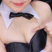 ヒメ日記 2025/01/24 17:12 投稿 ふうか 五反田添い寝女子