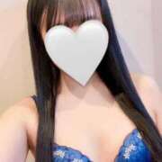 ヒメ日記 2025/01/25 19:33 投稿 ふうか 五反田添い寝女子