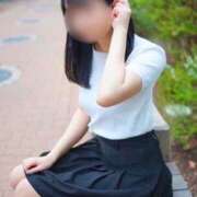 ヒメ日記 2025/05/10 19:00 投稿 ふうか 五反田添い寝女子