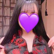 ヒメ日記 2025/06/05 19:06 投稿 ふうか 五反田添い寝女子