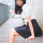 ヒメ日記 2025/06/07 17:57 投稿 ふうか 五反田添い寝女子