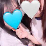 ふうか 🐌 五反田添い寝女子