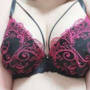 ヒメ日記 2025/03/10 20:10 投稿 せり メガ豚