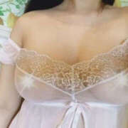 ヒメ日記 2025/03/17 22:00 投稿 せり メガ豚