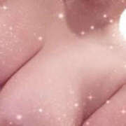 ヒメ日記 2025/03/31 18:56 投稿 せり メガ豚