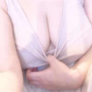 ヒメ日記 2025/07/31 21:42 投稿 せり メガ豚