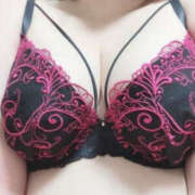 ヒメ日記 2026/01/26 21:44 投稿 せり メガ豚