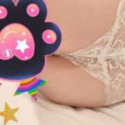 ヒメ日記 2026/03/09 19:08 投稿 せり メガ豚