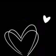 ヒメ日記 2025/12/20 12:05 投稿 あきほ（奥様） 姫マーケット