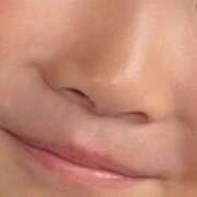 あきほ（奥様） 感謝祭 姫マーケット