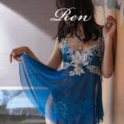 ヒメ日記 2024/12/14 19:27 投稿 れん 錦糸町人妻花壇