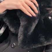 ヒメ日記 2024/12/17 00:40 投稿 れん 錦糸町人妻花壇