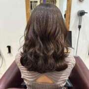 ヒメ日記 2024/12/23 23:44 投稿 れん 錦糸町人妻花壇