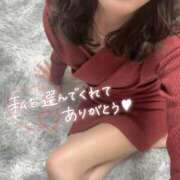 ヒメ日記 2024/12/24 23:51 投稿 れん 錦糸町人妻花壇