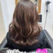 ヒメ日記 2025/01/10 23:59 投稿 れん 錦糸町人妻花壇