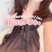 ヒメ日記 2025/01/15 19:32 投稿 れん 錦糸町人妻花壇