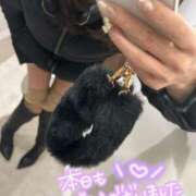 ヒメ日記 2025/01/16 01:40 投稿 れん 錦糸町人妻花壇