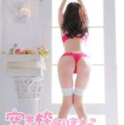 ヒメ日記 2025/01/16 16:56 投稿 れん 錦糸町人妻花壇