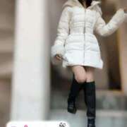 ヒメ日記 2025/01/16 23:30 投稿 れん 錦糸町人妻花壇