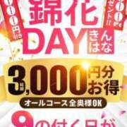 ヒメ日記 2025/01/19 14:37 投稿 れん 錦糸町人妻花壇