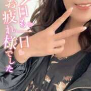 ヒメ日記 2025/01/24 23:35 投稿 れん 錦糸町人妻花壇