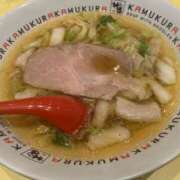 ヒメ日記 2025/01/29 15:00 投稿 れん 錦糸町人妻花壇