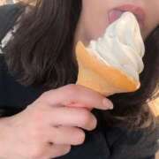 ヒメ日記 2025/01/29 17:01 投稿 れん 錦糸町人妻花壇