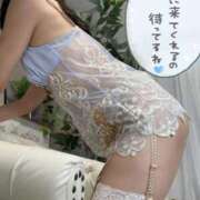 ヒメ日記 2025/01/30 18:33 投稿 れん 錦糸町人妻花壇