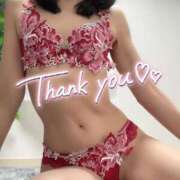 ヒメ日記 2025/02/01 14:52 投稿 れん 錦糸町人妻花壇