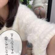 ヒメ日記 2025/02/06 23:34 投稿 れん 錦糸町人妻花壇