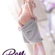 ヒメ日記 2025/02/16 19:44 投稿 れん 錦糸町人妻花壇