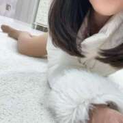 ヒメ日記 2025/02/24 23:46 投稿 れん 錦糸町人妻花壇