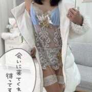 ヒメ日記 2025/03/03 10:45 投稿 れん 錦糸町人妻花壇