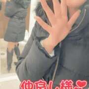 ヒメ日記 2025/03/04 16:31 投稿 れん 錦糸町人妻花壇