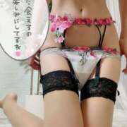 ヒメ日記 2025/03/10 15:45 投稿 れん 錦糸町人妻花壇