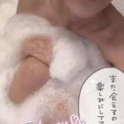 ヒメ日記 2025/03/20 18:07 投稿 れん 錦糸町人妻花壇