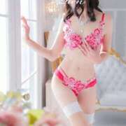 ヒメ日記 2025/03/25 23:46 投稿 れん 錦糸町人妻花壇