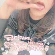 ヒメ日記 2025/03/26 16:40 投稿 れん 錦糸町人妻花壇