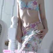 ヒメ日記 2025/03/26 23:15 投稿 れん 錦糸町人妻花壇