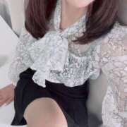 ヒメ日記 2025/03/27 16:00 投稿 れん 錦糸町人妻花壇