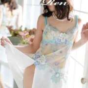 ヒメ日記 2025/03/28 23:37 投稿 れん 錦糸町人妻花壇