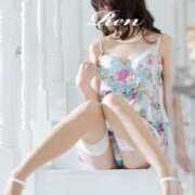 ヒメ日記 2025/04/02 18:41 投稿 れん 錦糸町人妻花壇