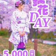 ヒメ日記 2025/04/09 11:45 投稿 れん 錦糸町人妻花壇