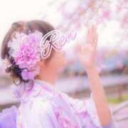 ヒメ日記 2025/04/13 22:09 投稿 れん 錦糸町人妻花壇